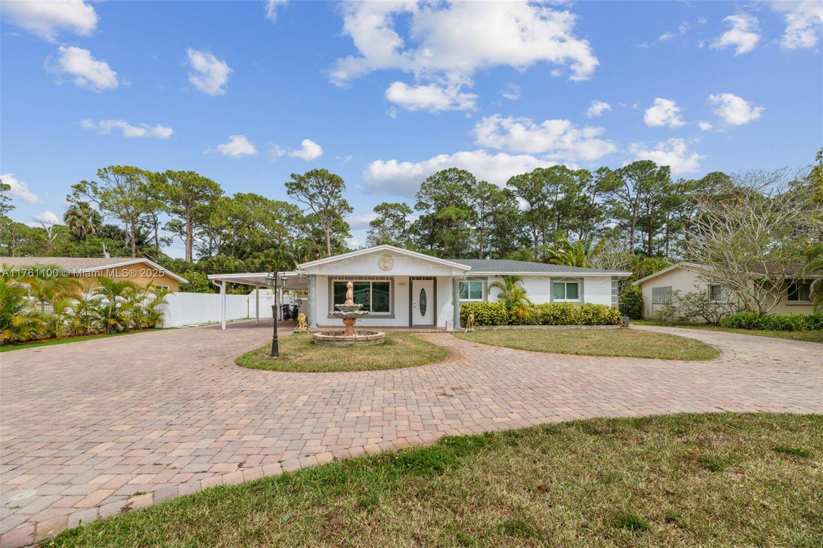 West Palm Beach, FL 33415,410 Forest Estate Dr