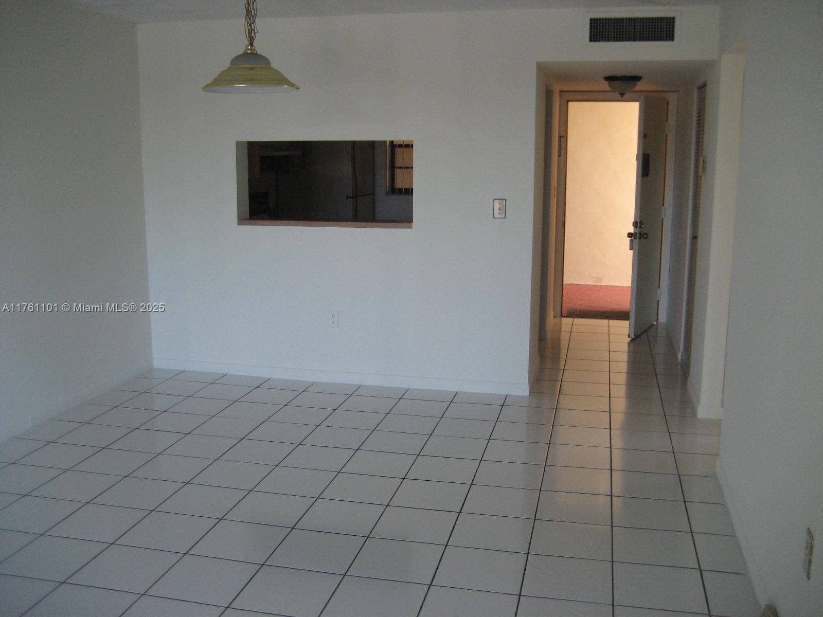 Miami, FL 33176,10855 SW 112 AV #206