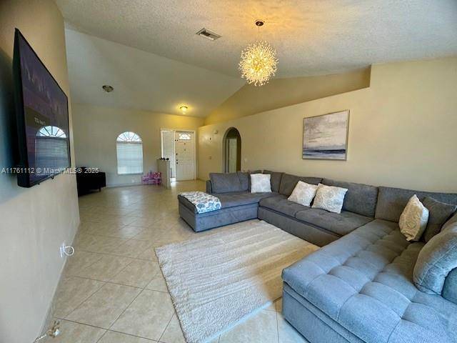 Pembroke Pines, FL 33029,712 NW 177th Ave #0