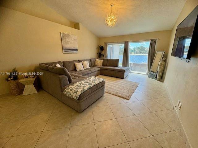 Pembroke Pines, FL 33029,712 NW 177th Ave #0
