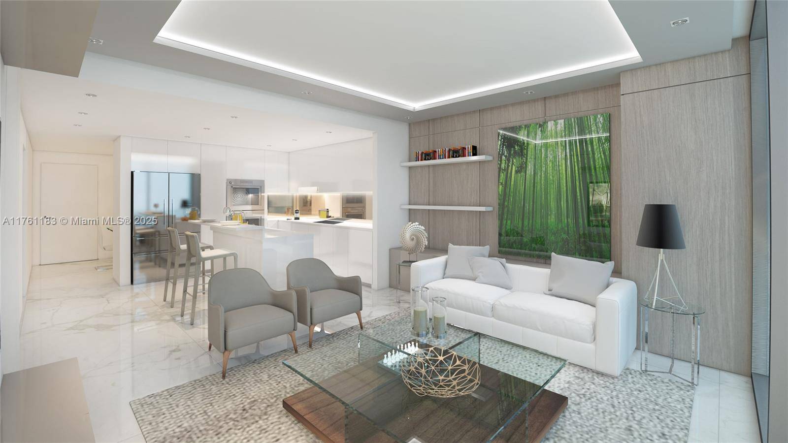 Hallandale Beach, FL 33009,1170 E Hallandale Beach #1509