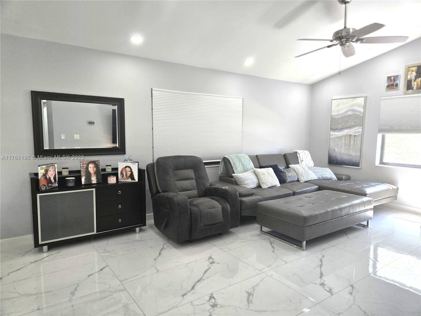Margate, FL 33063,5180 NW 32nd St