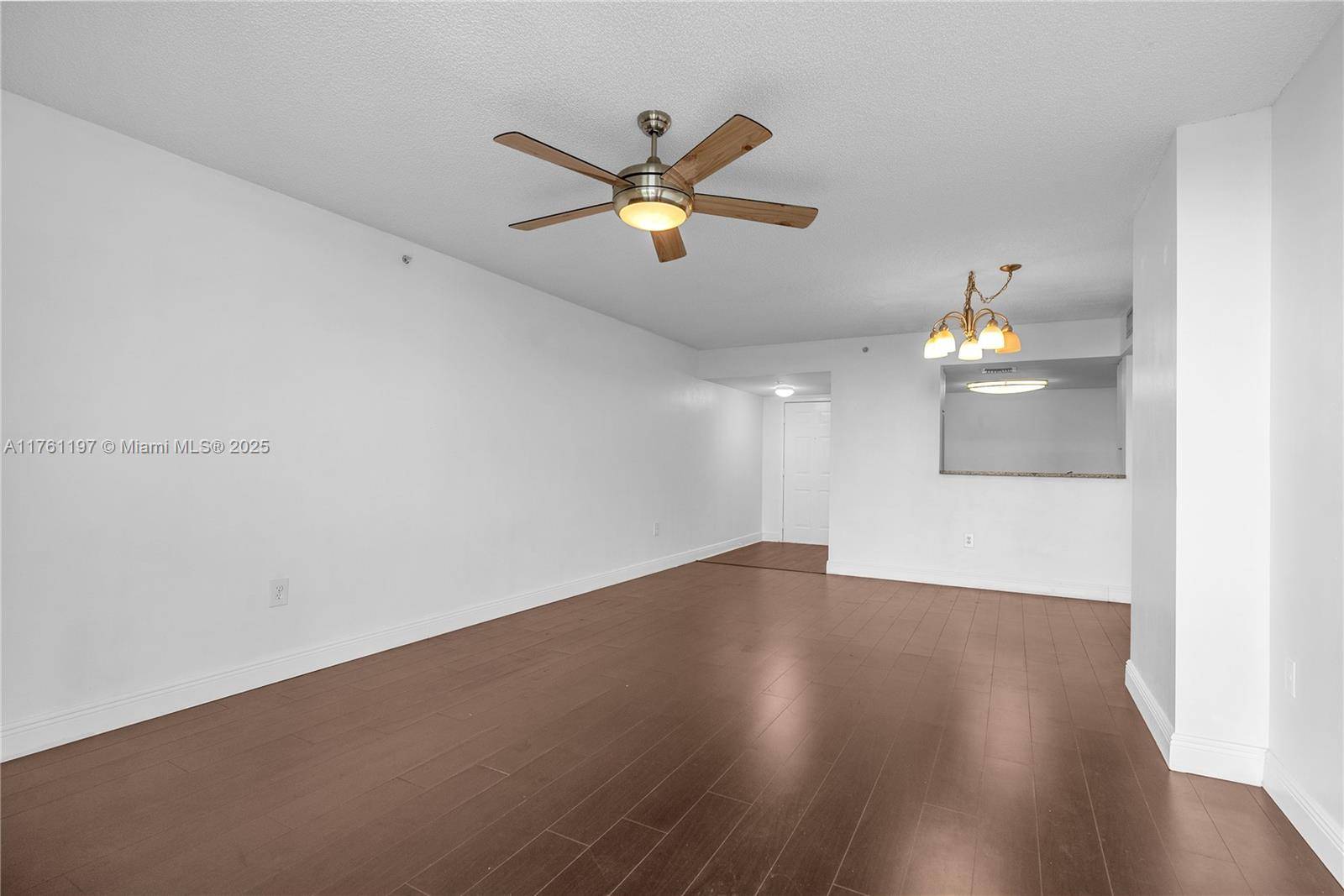Fort Lauderdale, FL 33301,520 SE 5th Ave #1507