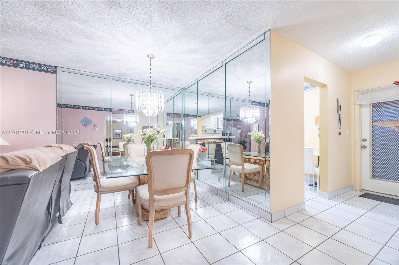 Lauderdale Lakes, FL 33319,4701 NW 34th St #401