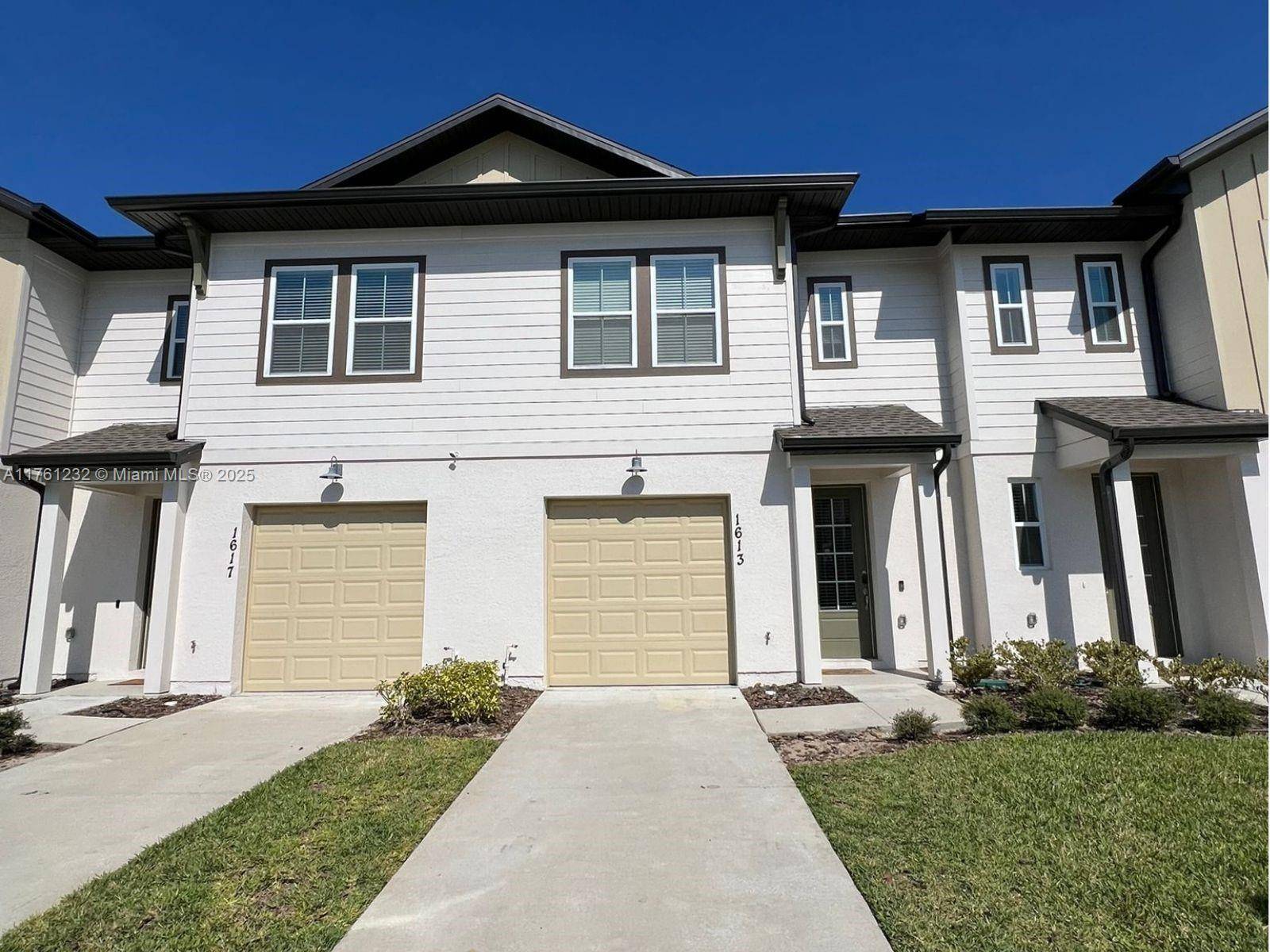 Davenport, FL 33896,1613 Pelican Drive