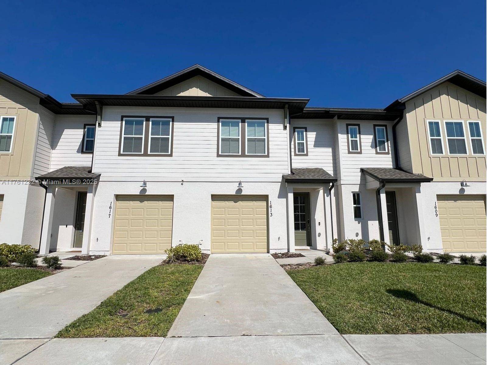Davenport, FL 33896,1613 Pelican Drive