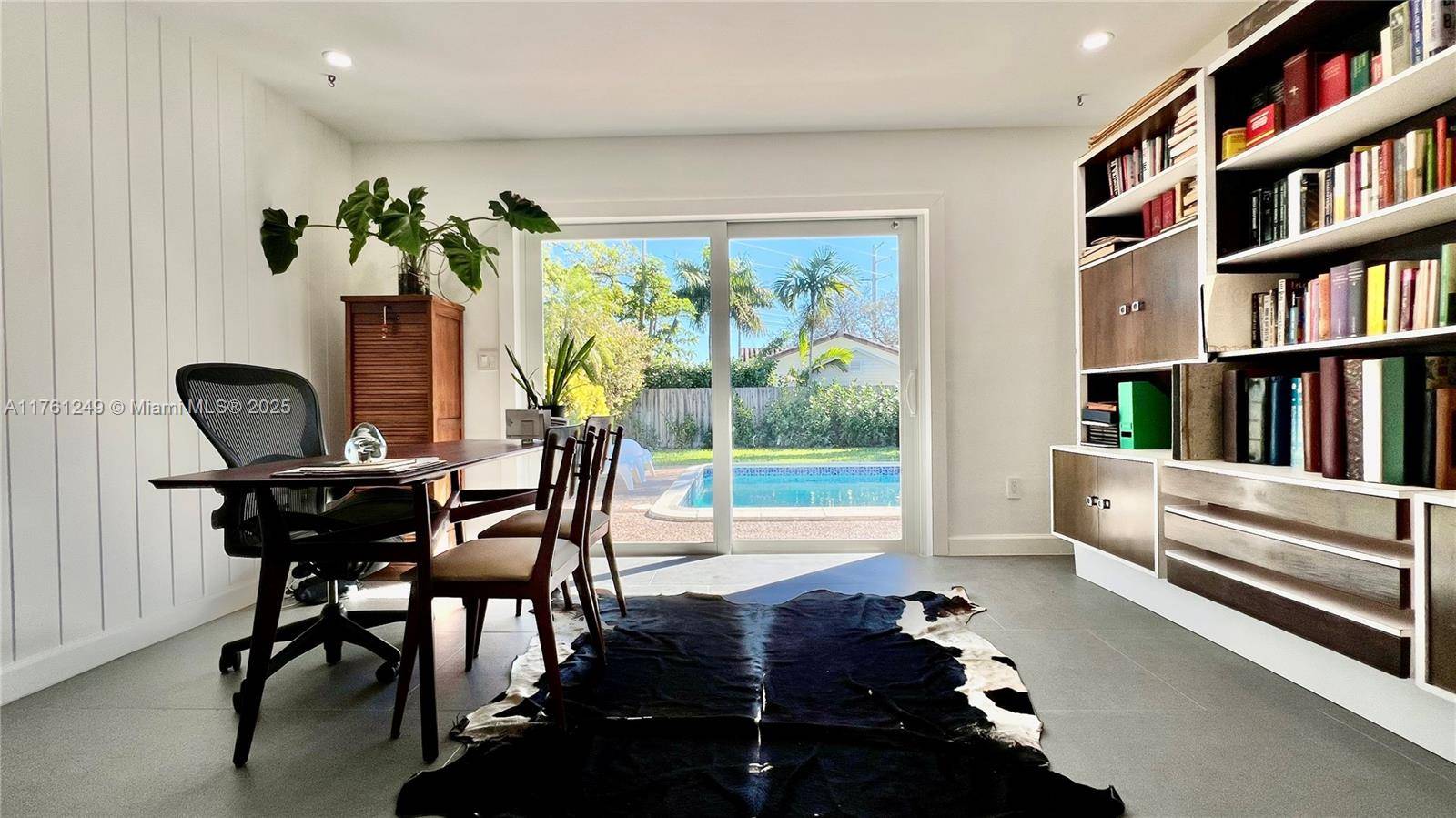 Palmetto Bay, FL 33158,14605 SW 75th Ave #14605
