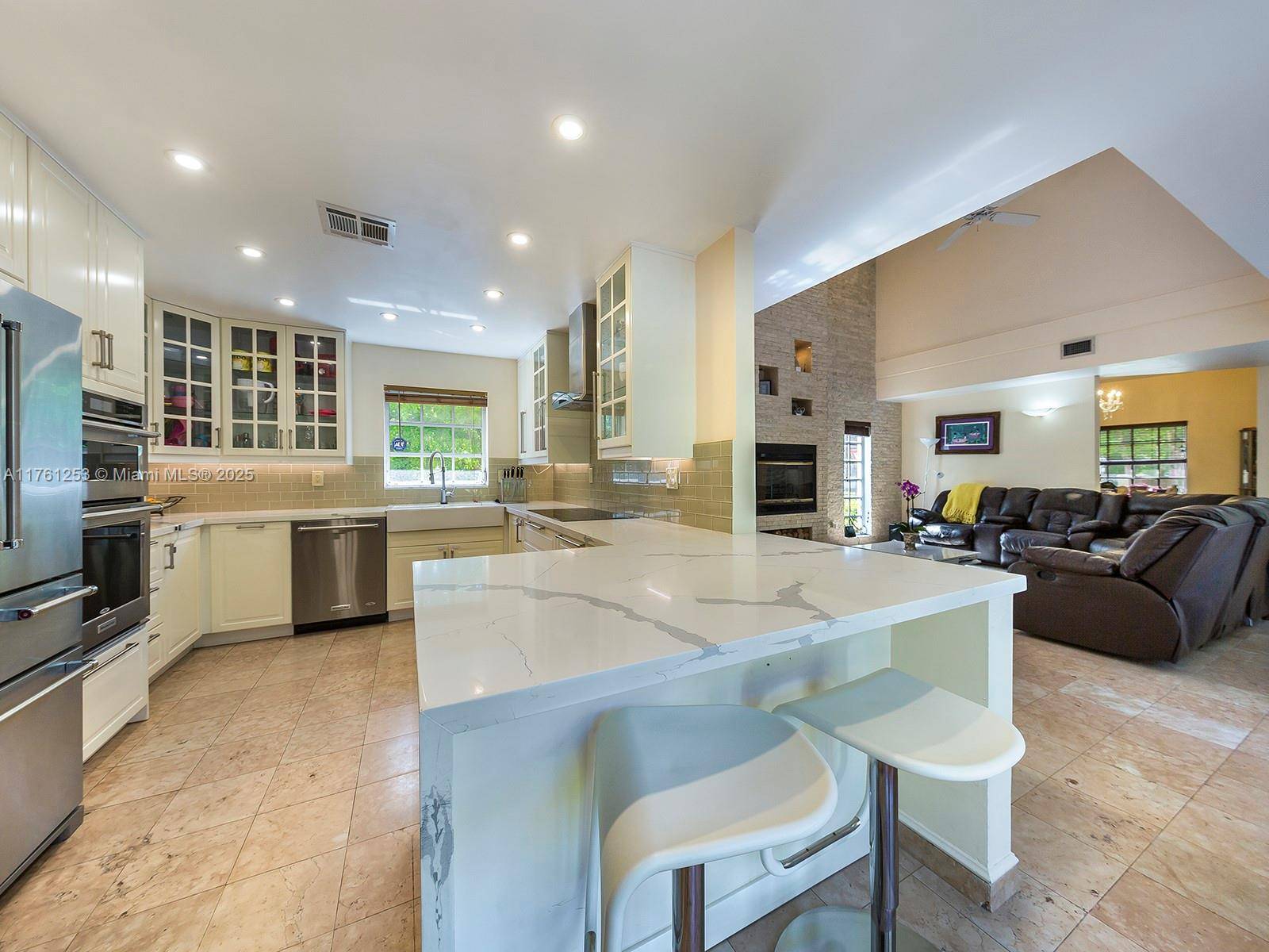 Coral Gables, FL 33134,650 Alcazar Ave
