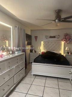 Hialeah, FL 33010,141 E 16th St