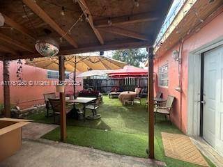 Hialeah, FL 33010,141 E 16th St