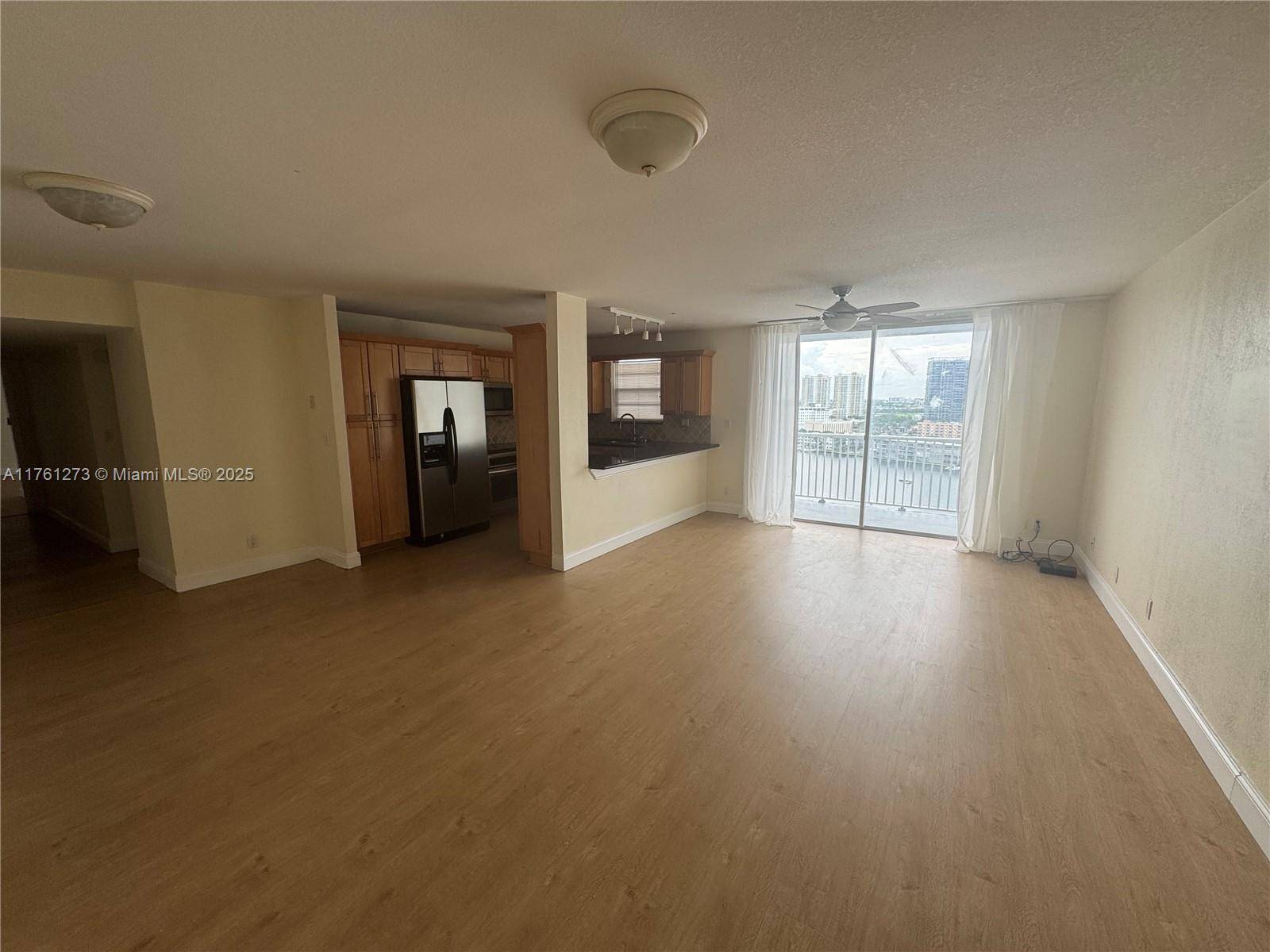Hallandale Beach, FL 33009,137 Golden Isles Dr #1610