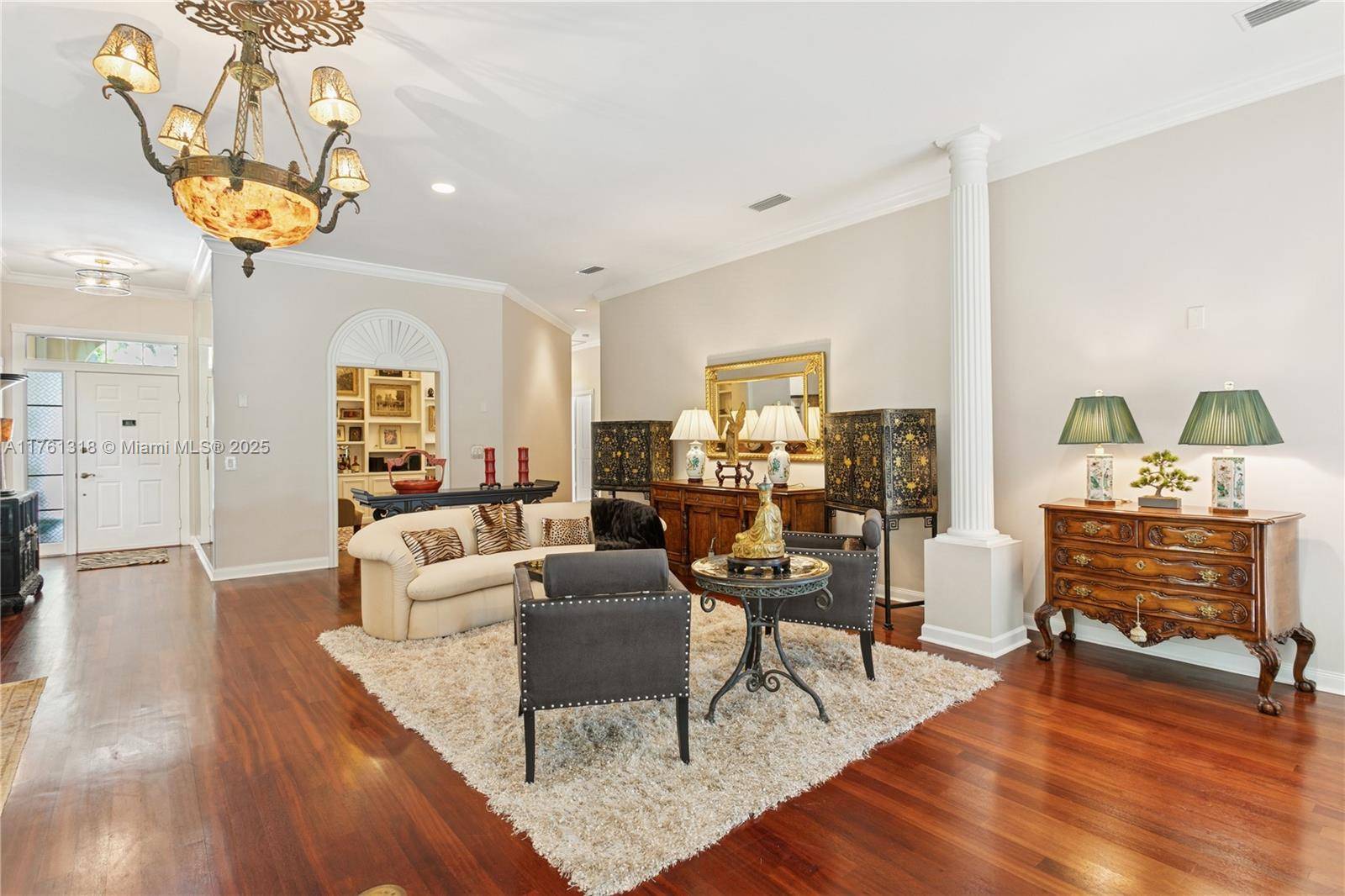 Palm Beach Gardens, FL 33410,115 Winter Club Court