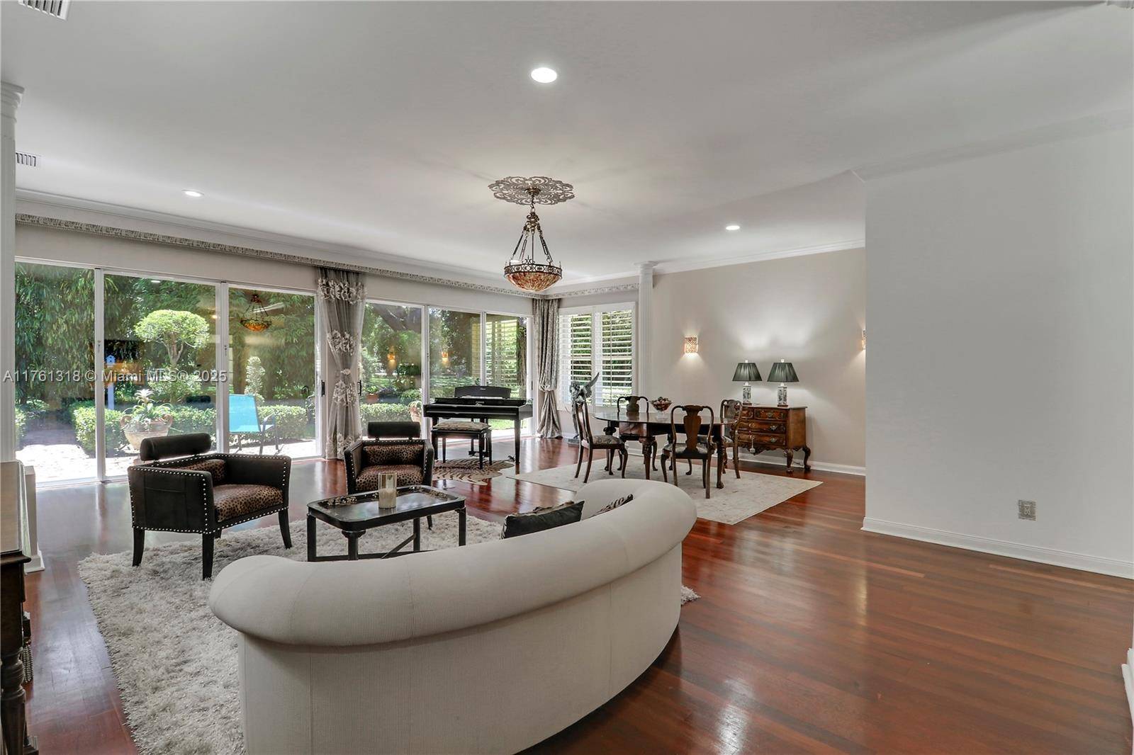 Palm Beach Gardens, FL 33410,115 Winter Club Court