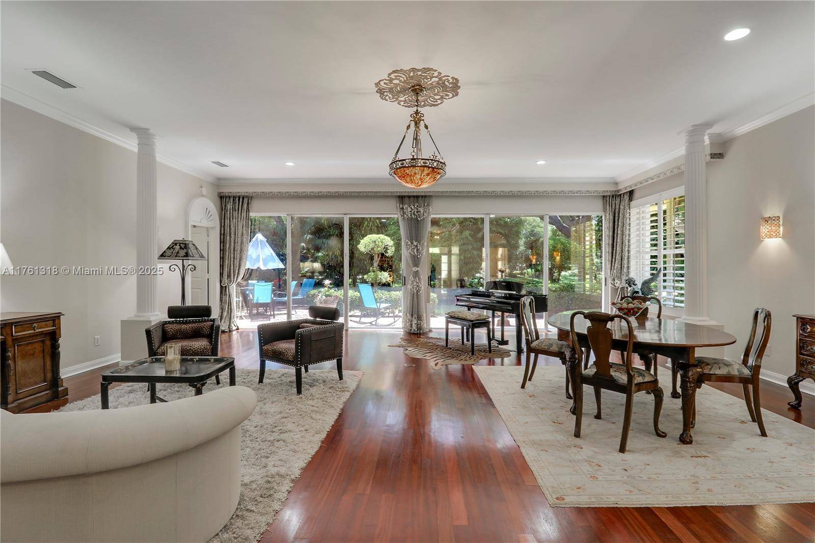 Palm Beach Gardens, FL 33410,115 Winter Club Court