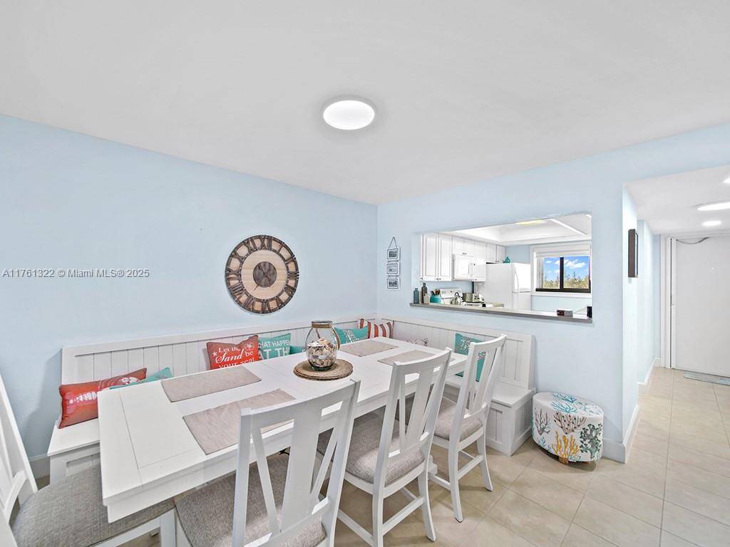 Jensen Beach, FL 34957,10152 S Ocean Dr #618