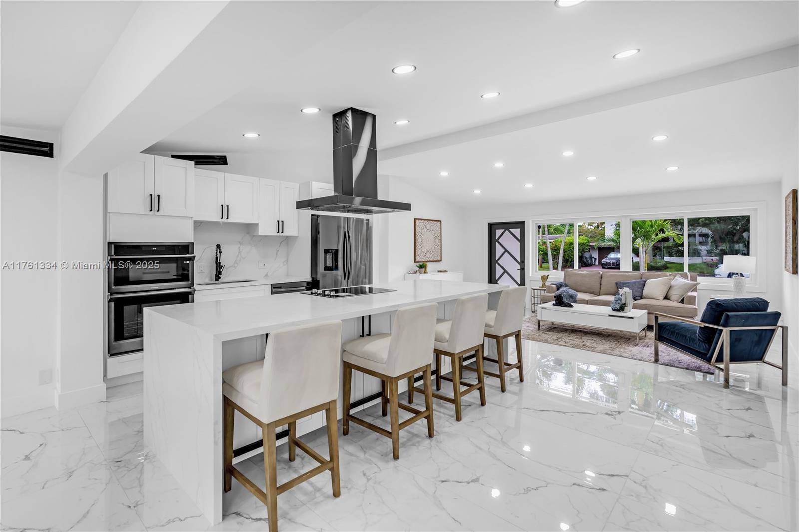 Fort Lauderdale, FL 33312,2524 Sugarloaf Ln