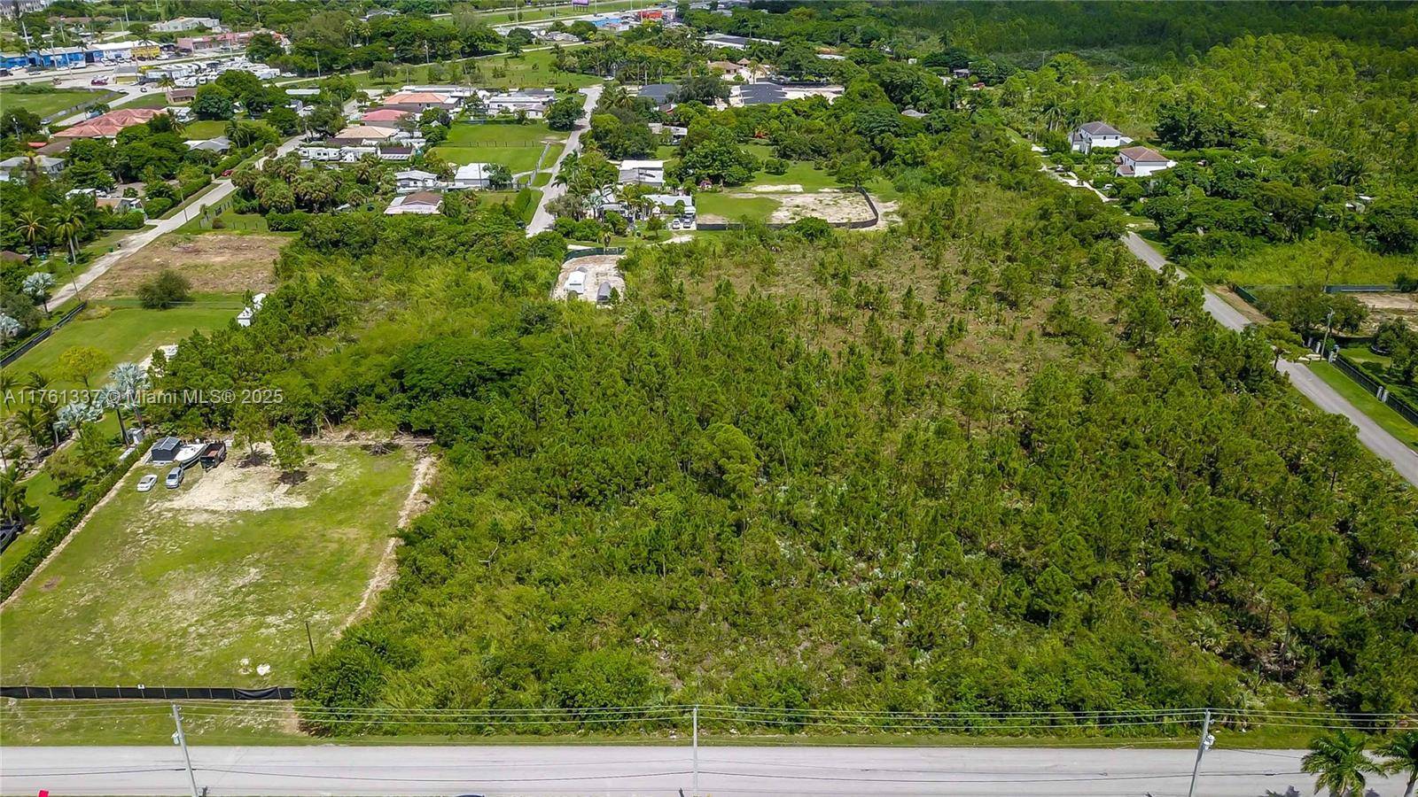 Miami, FL 33170,23025 SW 122nd CT