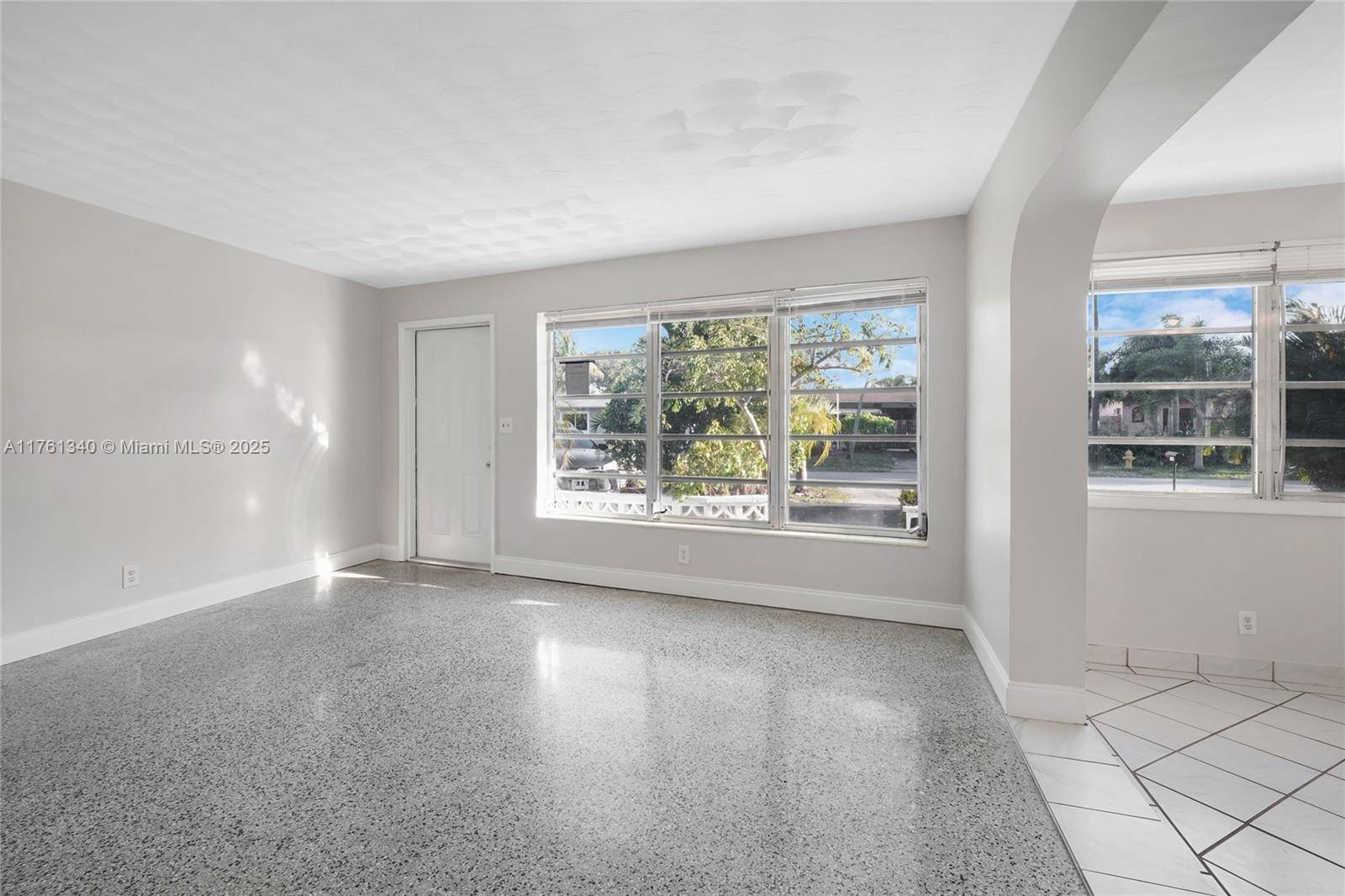 Pompano Beach, FL 33064,1441 NE 32nd Pl
