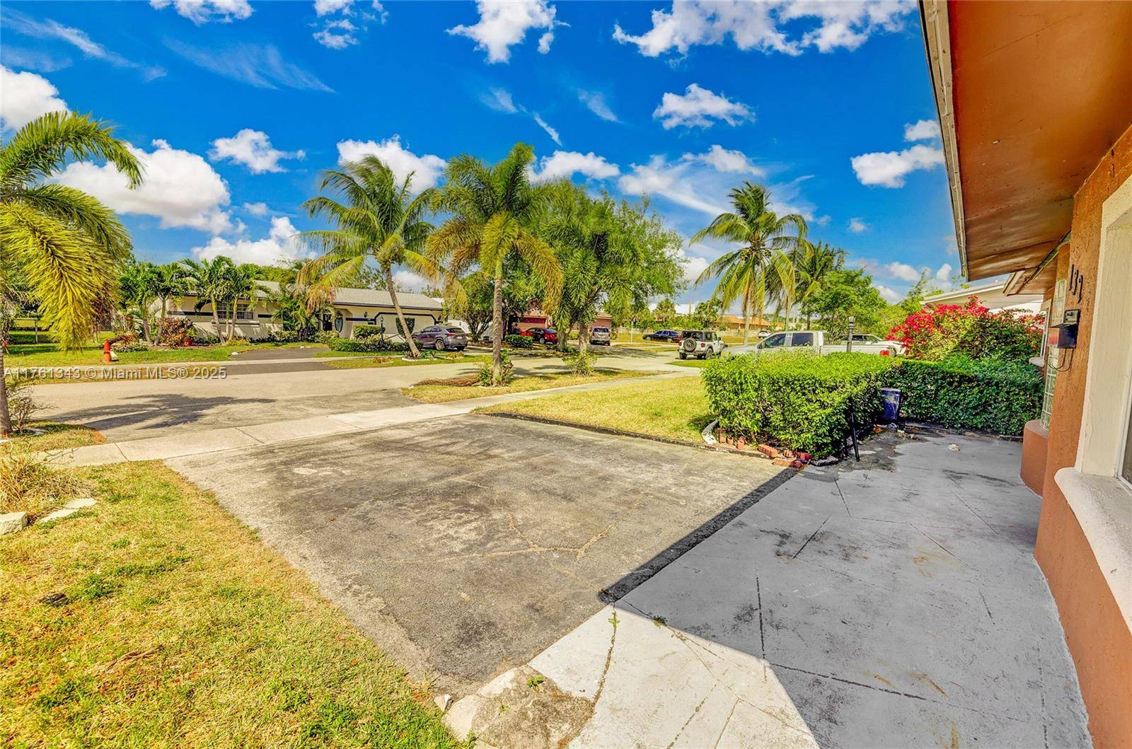 Pompano Beach, FL 33060,132 NW 15th Ct