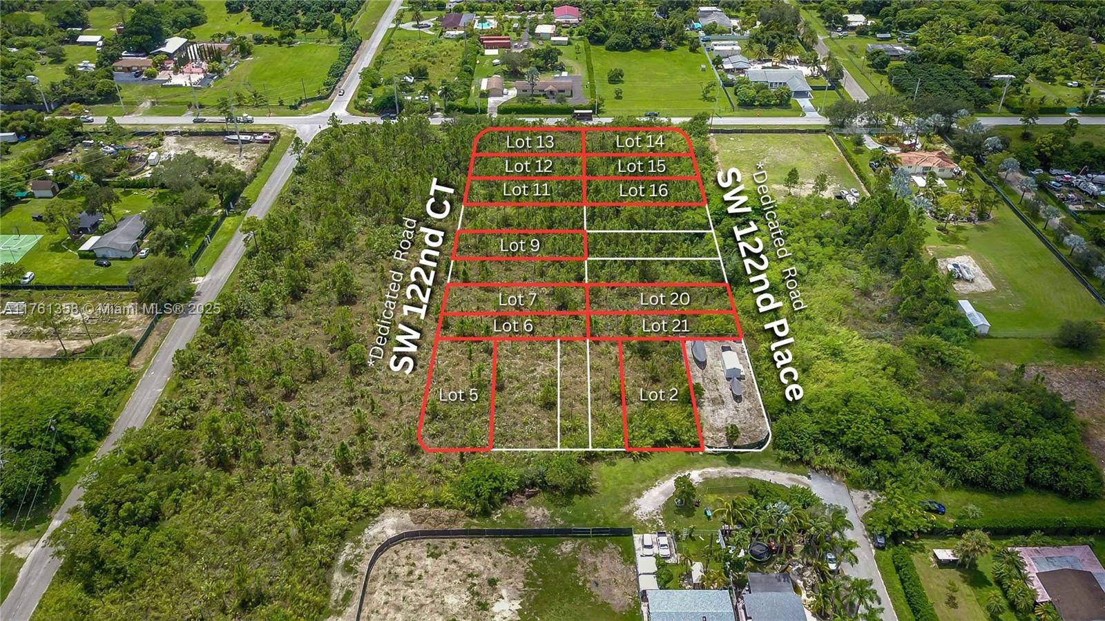 Miami, FL 33170,23085 SW 122nd CT