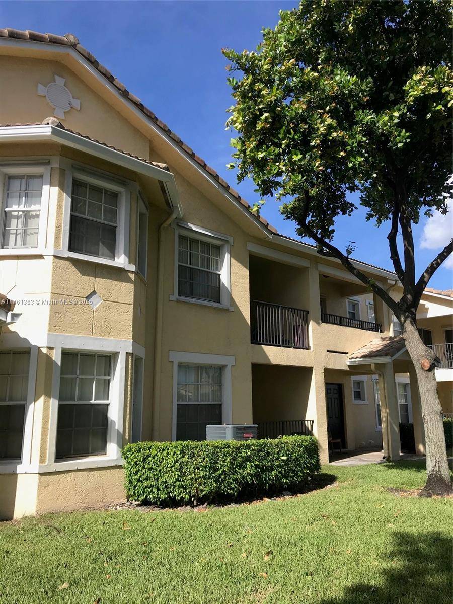 North Lauderdale, FL 33068,Address not disclosed