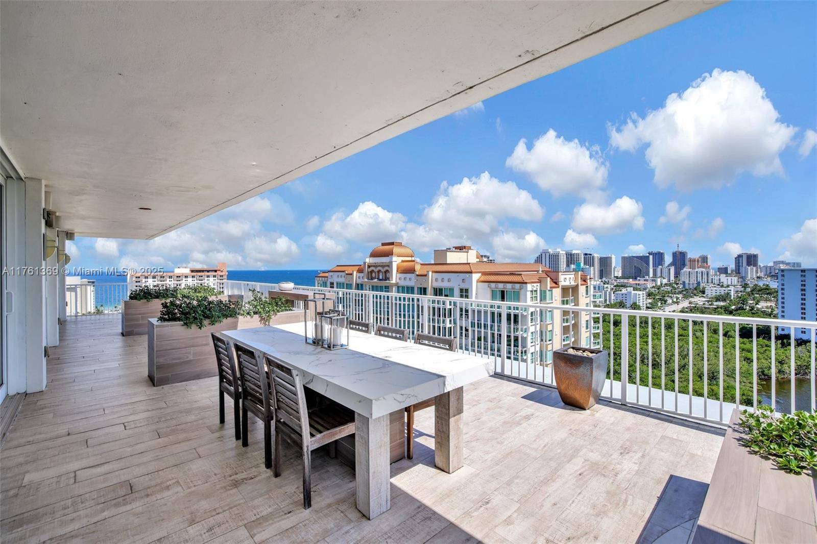 Fort Lauderdale, FL 33304,2800 E Sunrise Blvd #PHG
