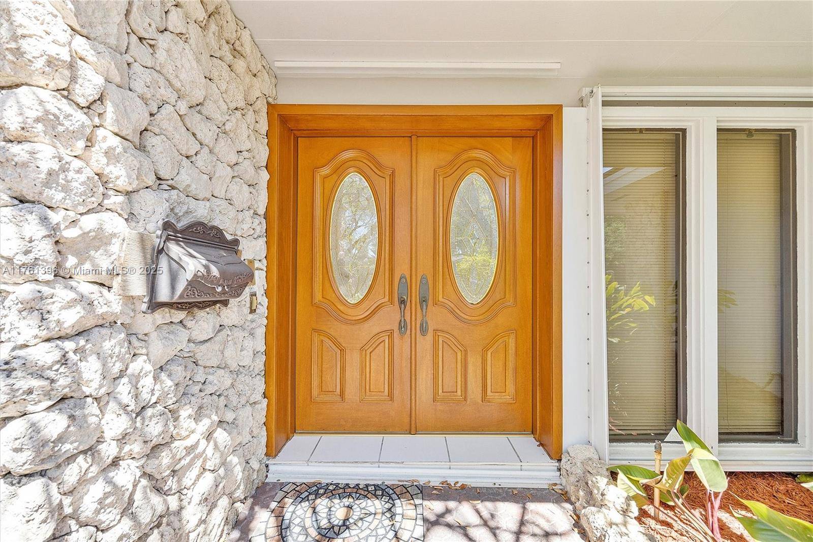 Palmetto Bay, FL 33158,7401 SW 145th Ter