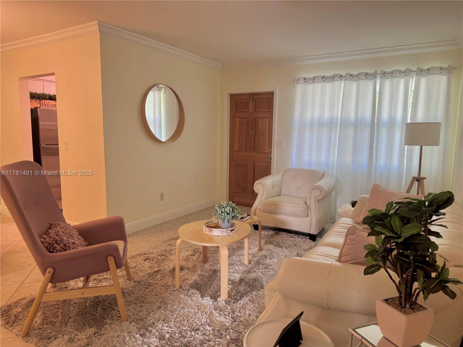 Lighthouse Point, FL 33064,3801 NE 22nd Ter #7