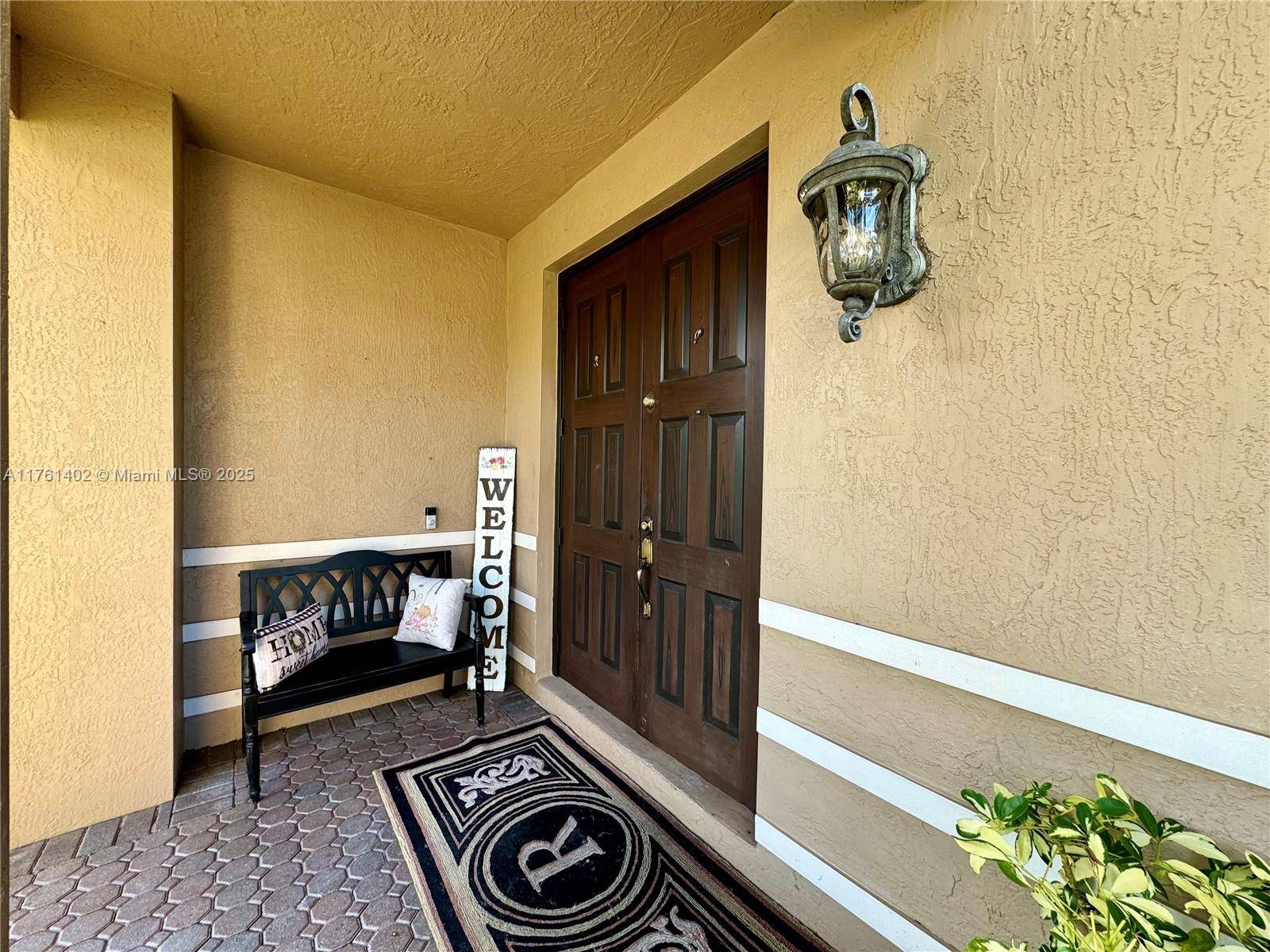 Weston, FL 33327,1684 Eagle Bend