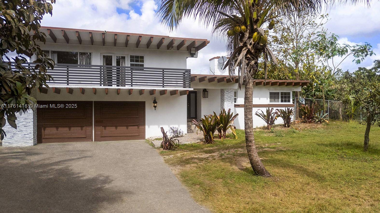 Homestead, FL 33031,18355 SW 248th St