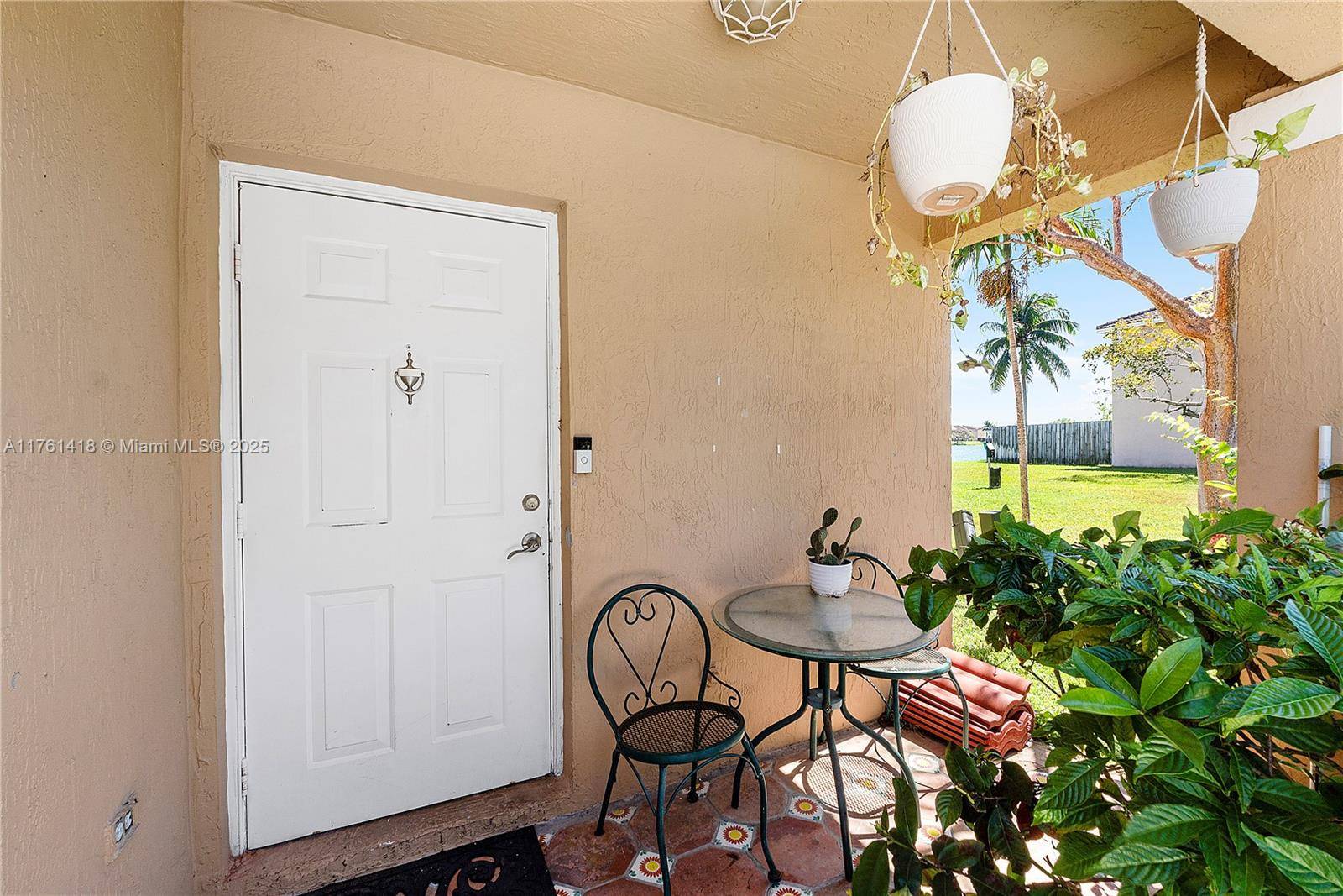 Miami, FL 33177,17591 SW 140th Ct