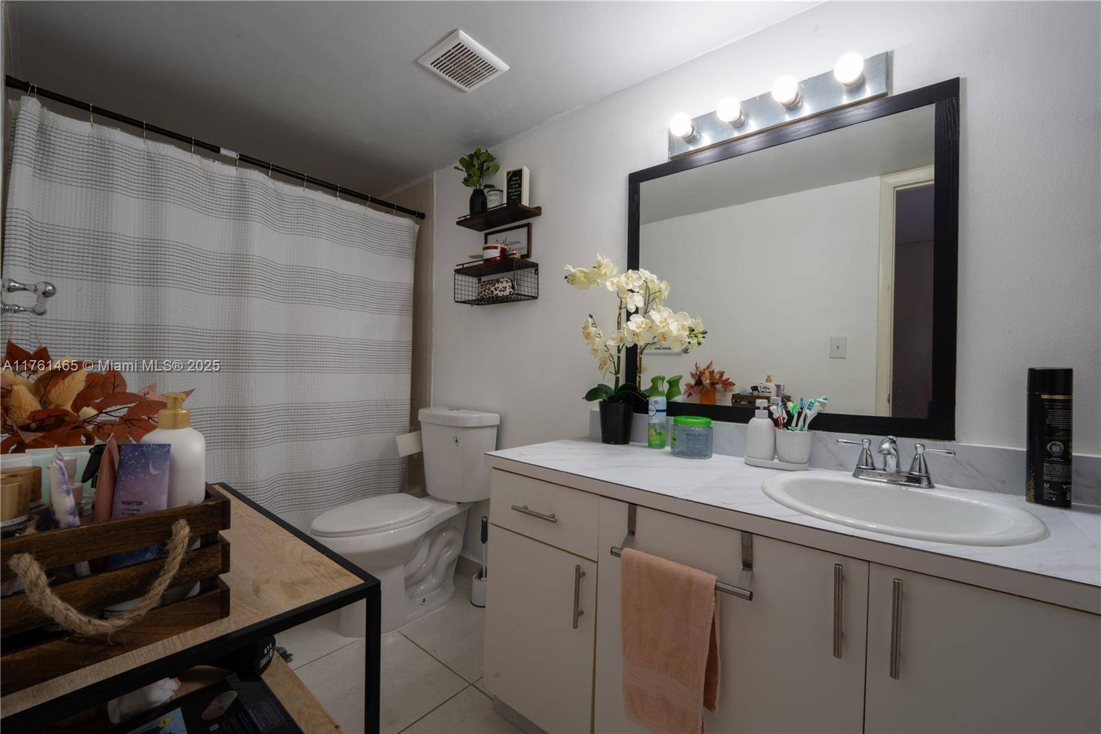 Hialeah, FL 33015,17650 NW 68th Ave #A2009