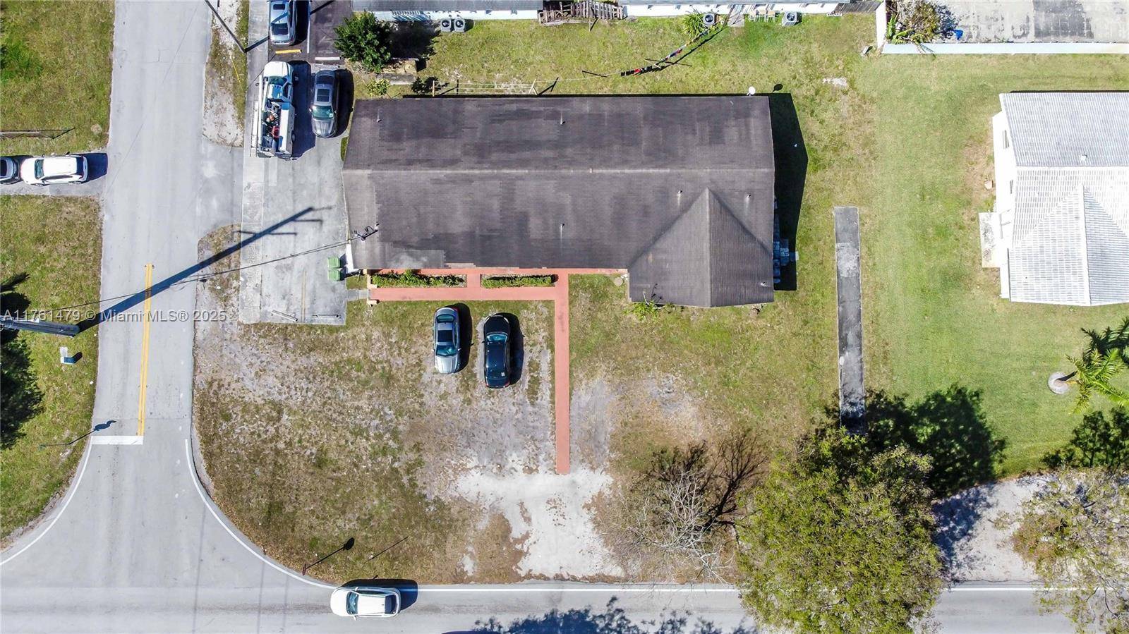 Miami, FL 33169,16300 N Miami Ave