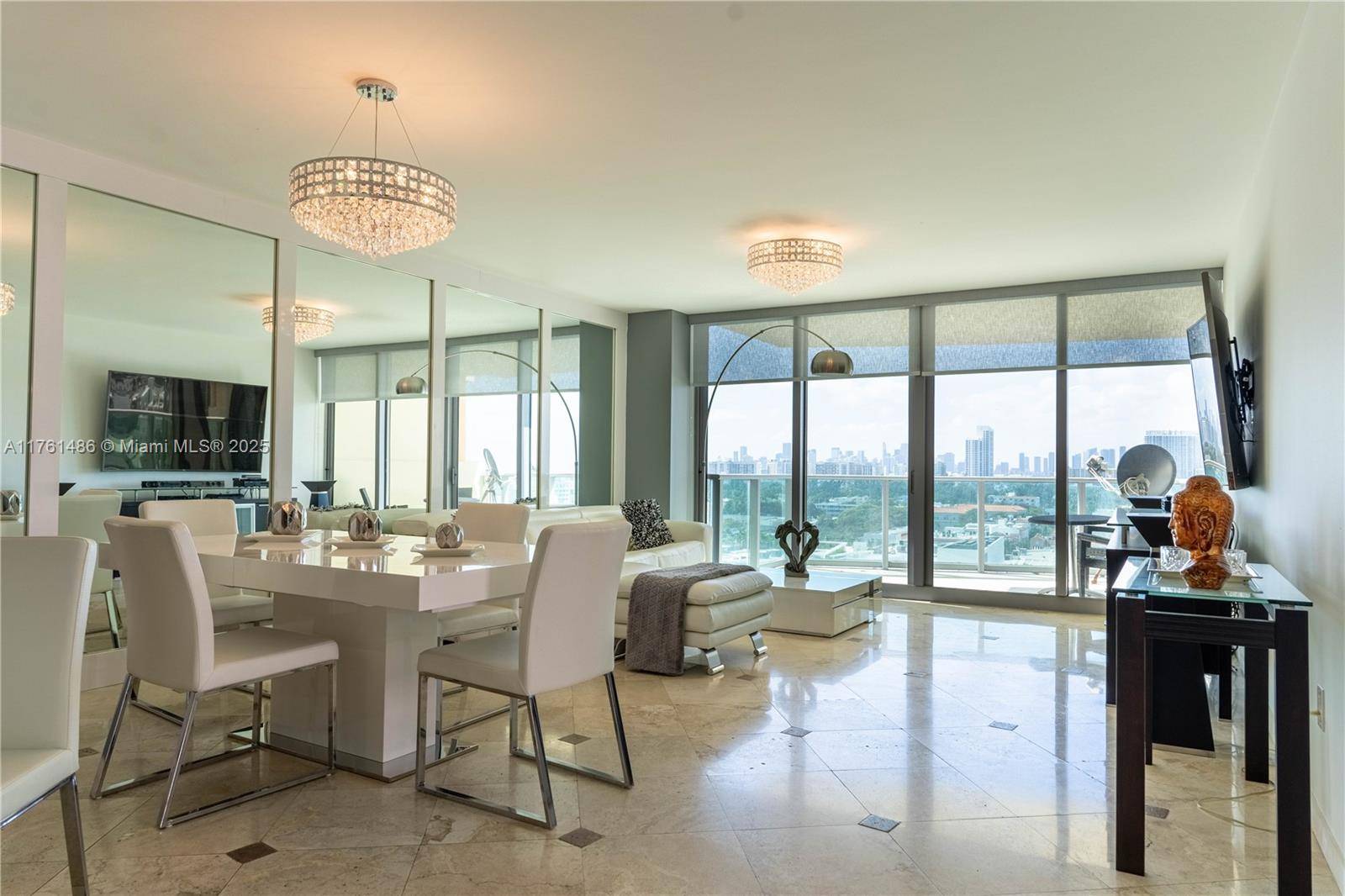 Miami Beach, FL 33139,1455 Ocean Dr #1211