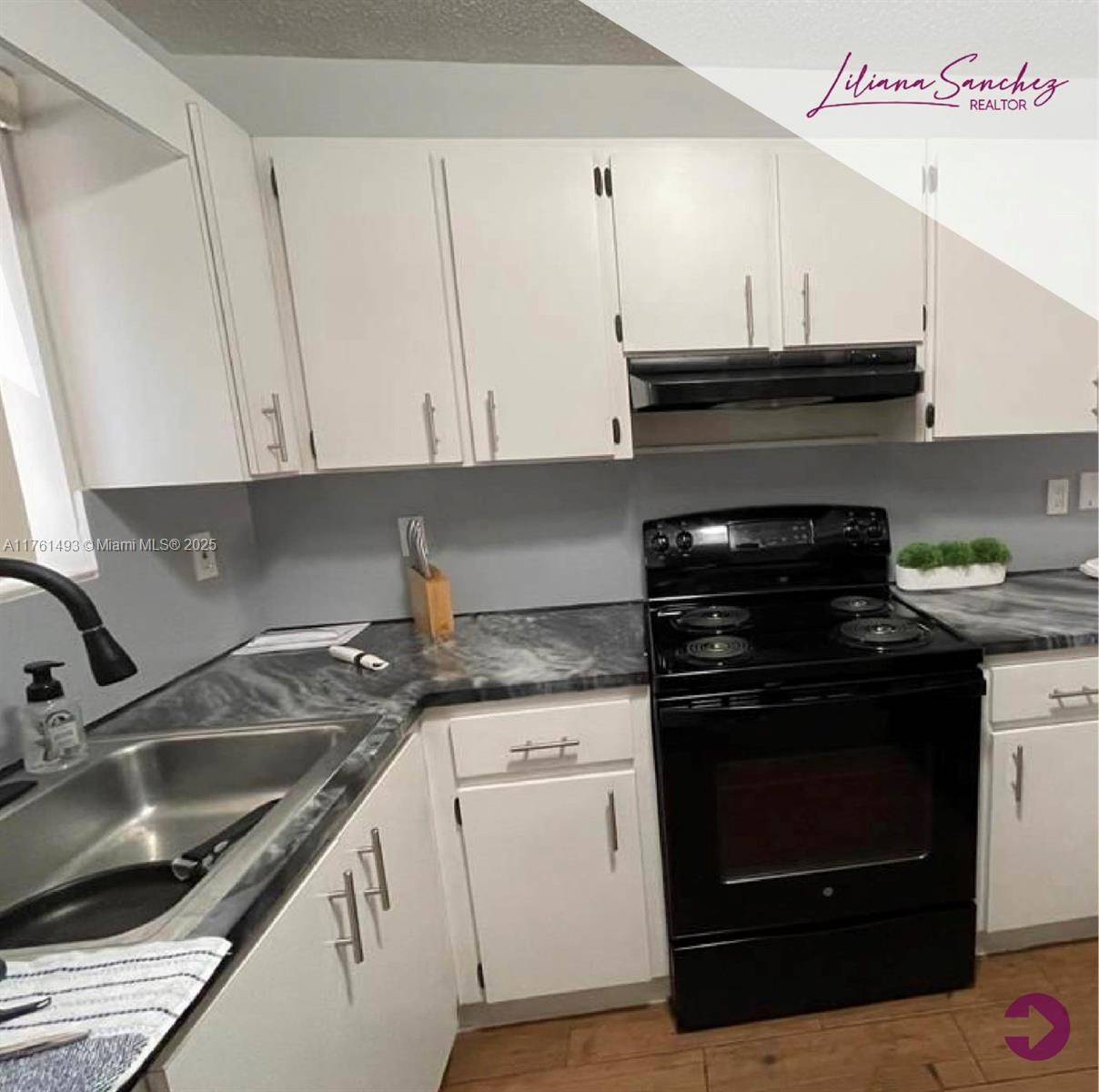 Hialeah, FL 33018,7755 W 30th Ct #E-210