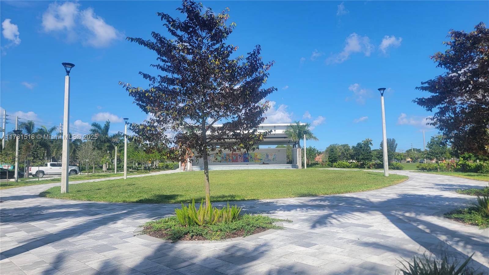 Tamarac, FL 33321,5923 Manchester Way #5923