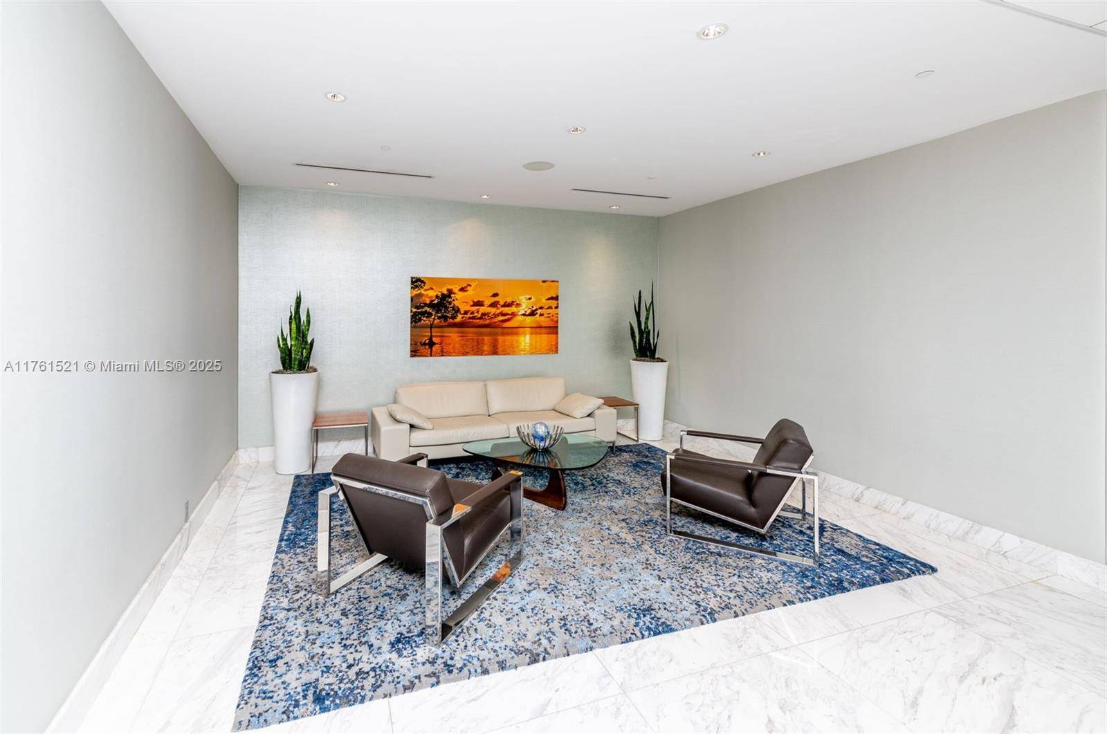 Bal Harbour, FL 33154,10155 Collins Ave #1009