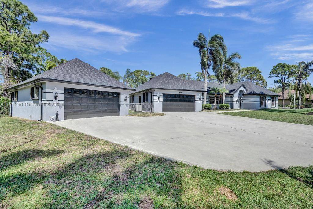 West Palm Beach, FL 33412,12335 72nd Ct N