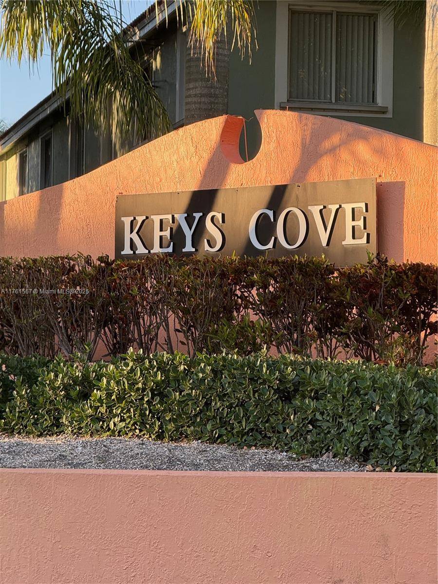 Homestead, FL 33035,2728 SE 17th Ave #202