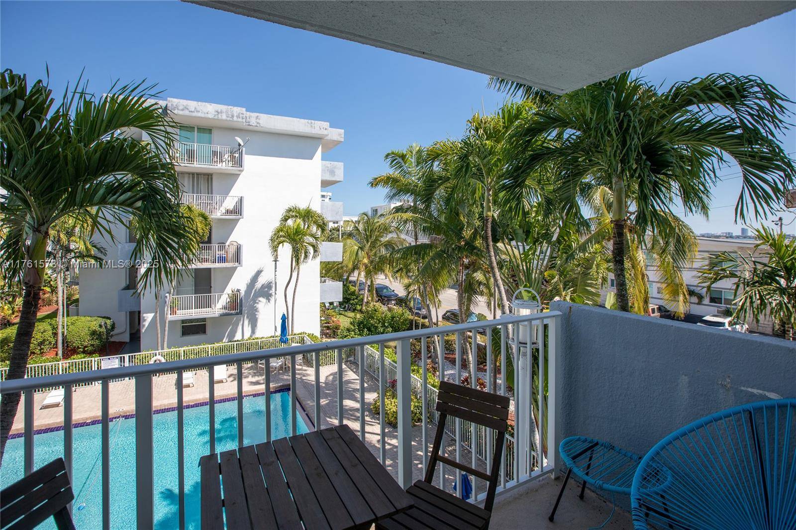 North Bay Village, FL 33141,1801 S Treasure Dr #321