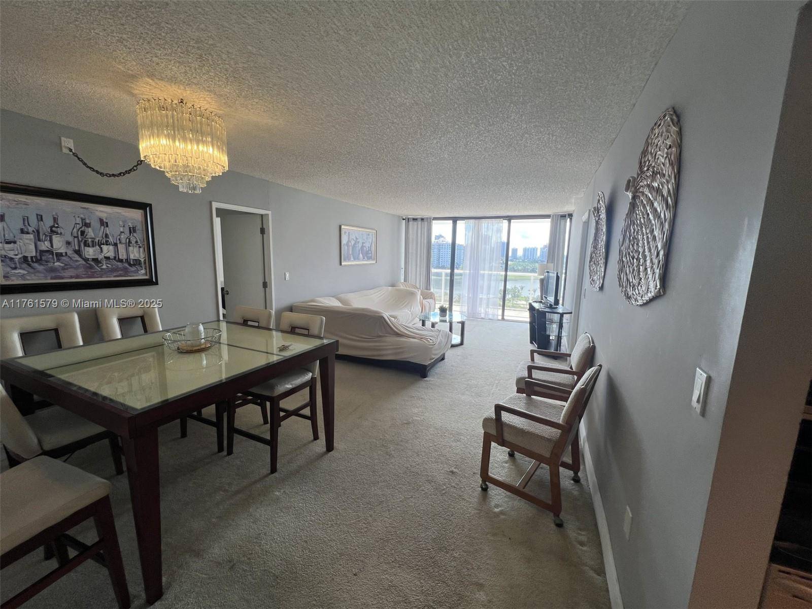 Aventura, FL 33180,3701 N Country Club Dr #1104