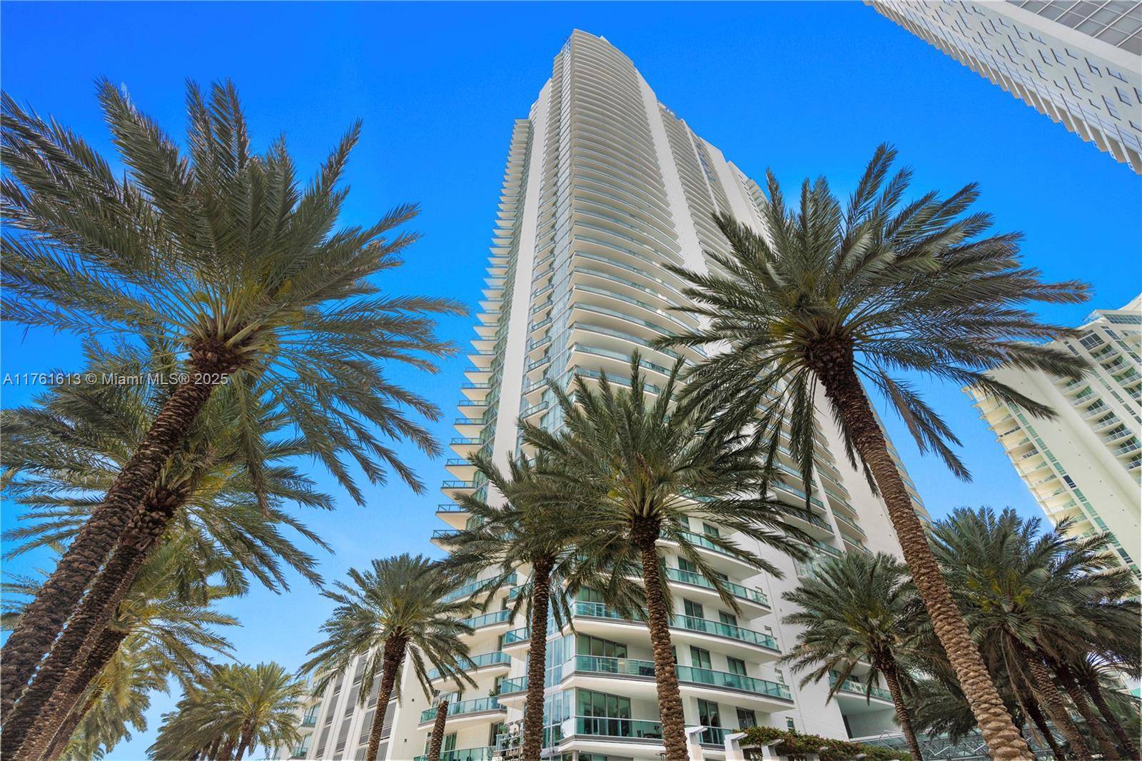 Miami, FL 33131,1331 Brickell Bay Dr #4409