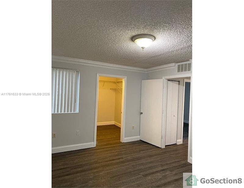 Tamarac, FL 33321,9905 Westwood Dr #12-3