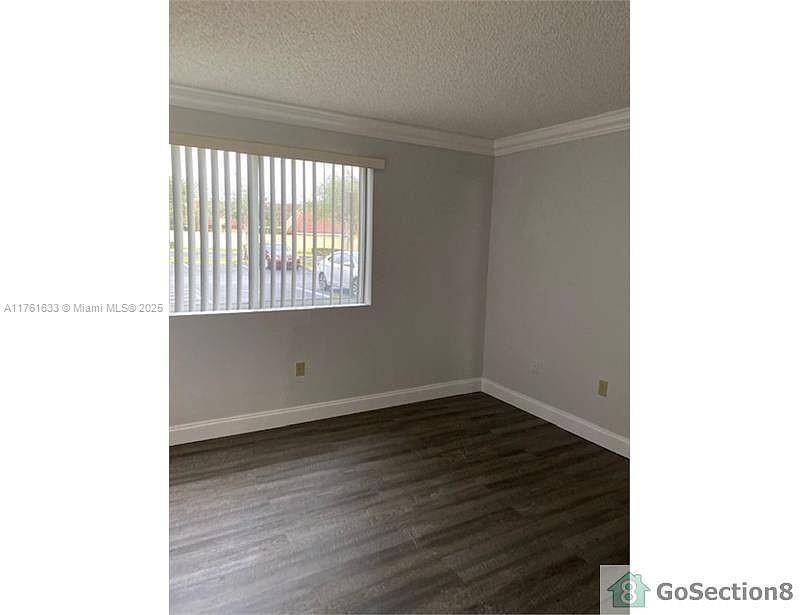 Tamarac, FL 33321,9905 Westwood Dr #12-3