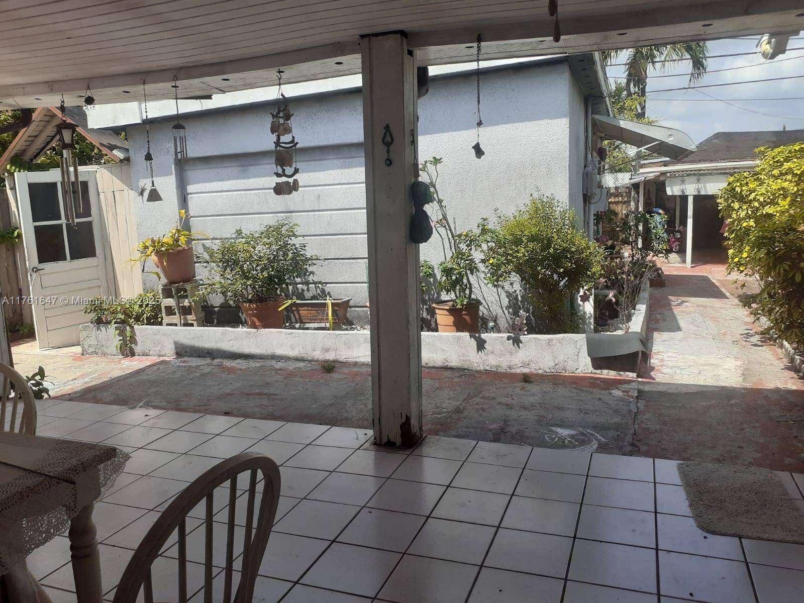 Hialeah, FL 33013,625 E 28th St