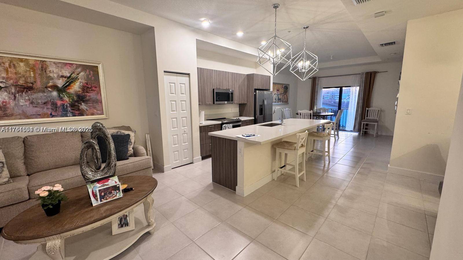 Doral, FL 33178,8045 NW 104th Ave #35