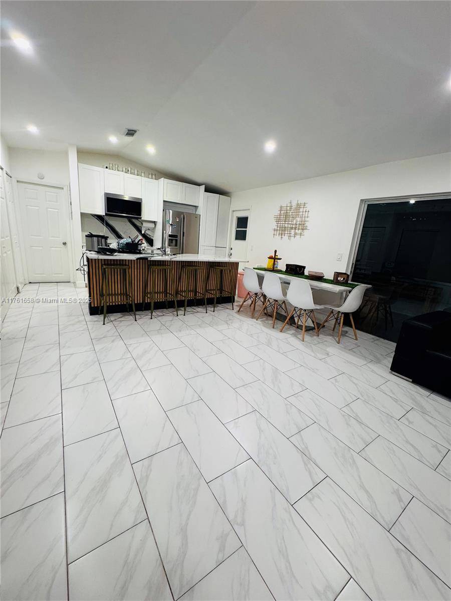 Delray Beach, FL 33484,6561 Whispering Wind Way #0