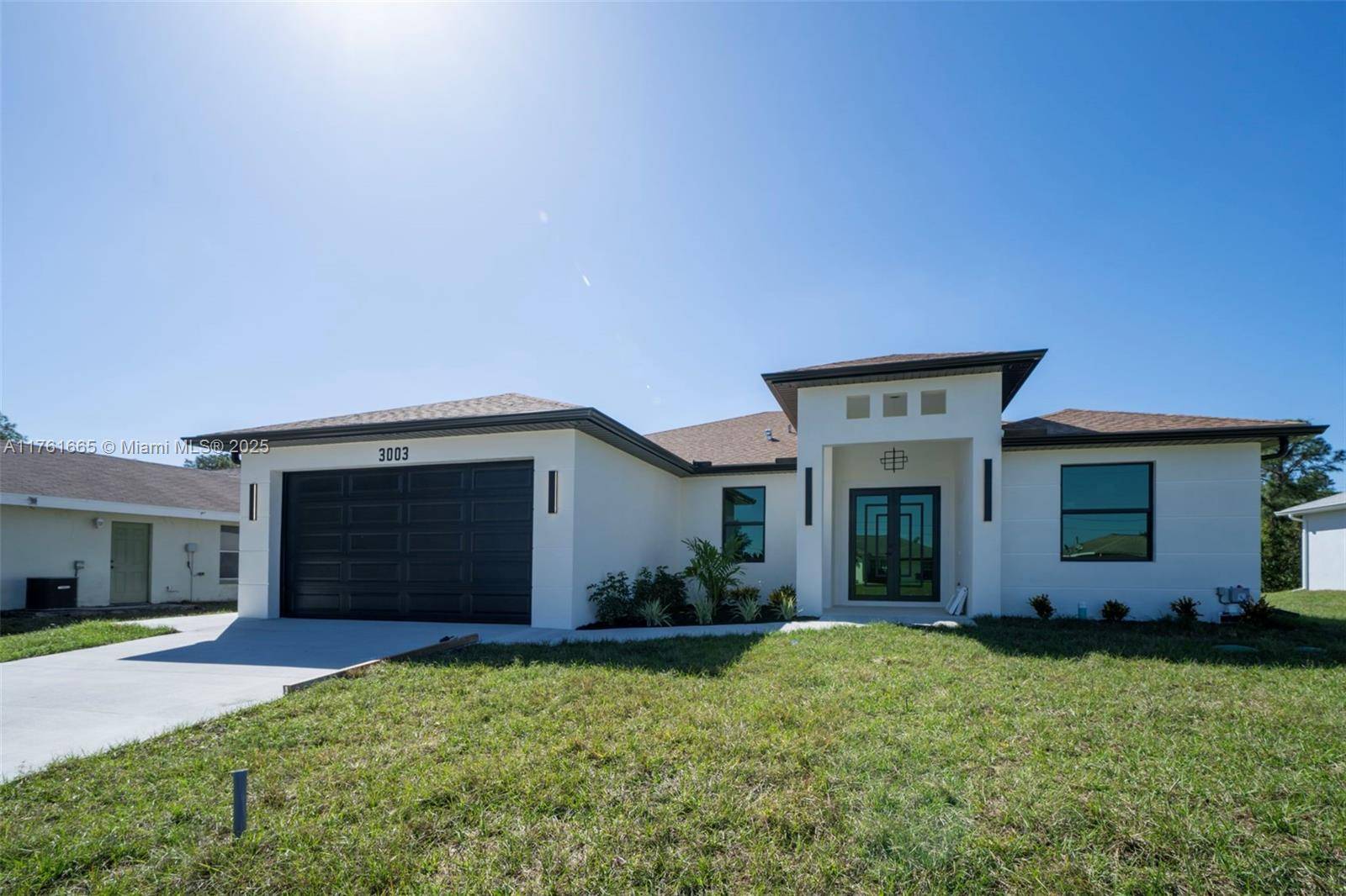 Lehigh Acres, FL 33971,3003 52nd st W
