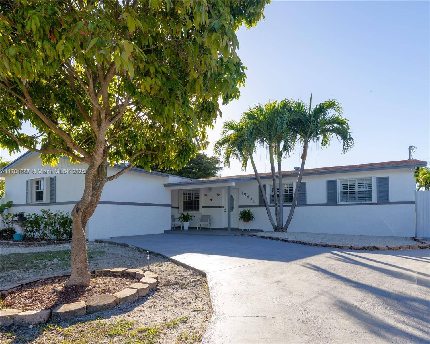 Cutler Bay, FL 33157,19600 Gulfstream Rd