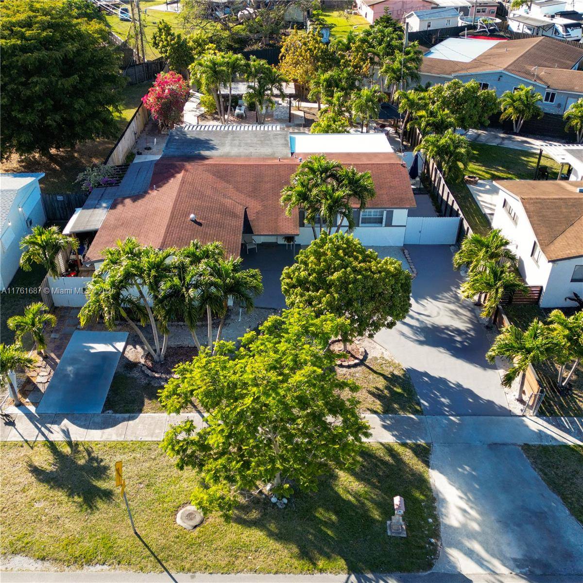 Cutler Bay, FL 33157,19600 Gulfstream Rd